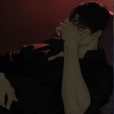 Ryan thumbnail