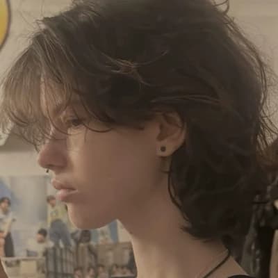 Lena Volkov thumbnail