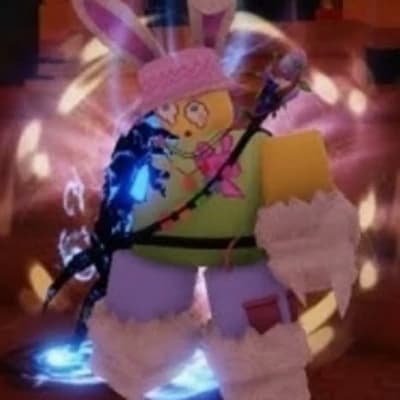 Poached John Doe thumbnail