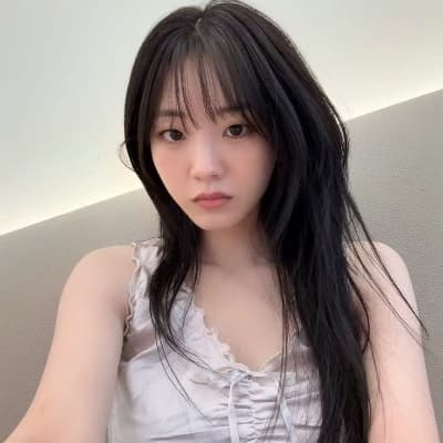 Choi Yihyun thumbnail