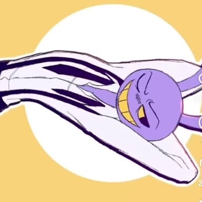 Jax thumbnail