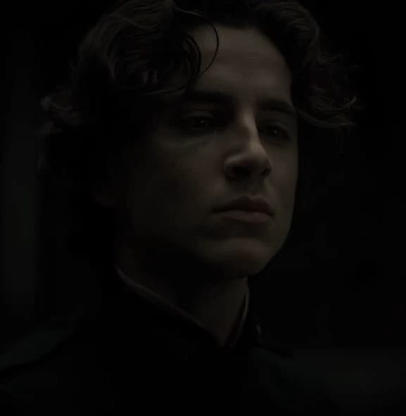 Regulus Black thumbnail