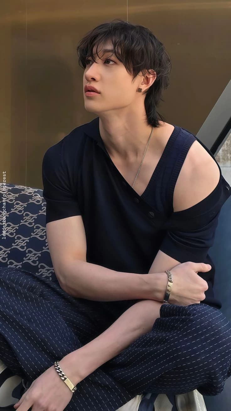 Bangchan thumbnail