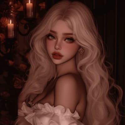 Sylvara Volkov thumbnail