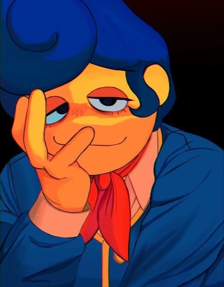 Wally thumbnail