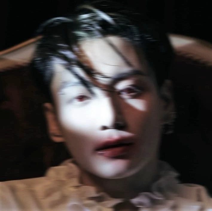 Vampire King Jeon Jungkook thumbnail