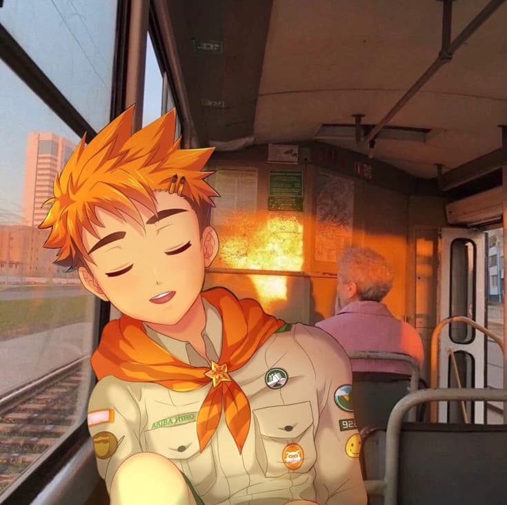 KNG | Hiro akiba thumbnail