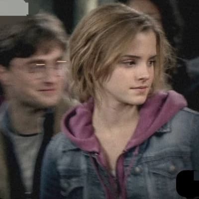 Hermione thumbnail