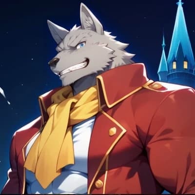 Holdem [ Grimoire Of Zero ] thumbnail