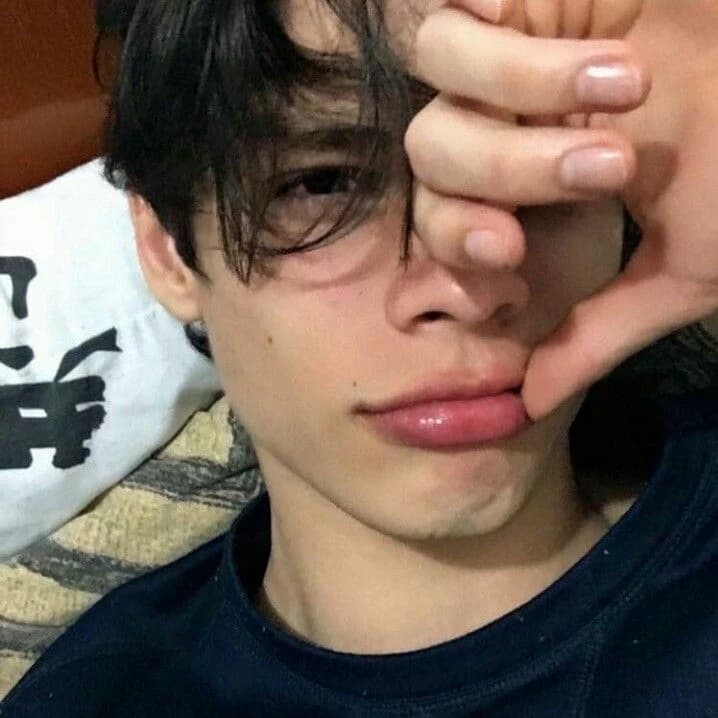 Tomás||jealous boyfriend thumbnail