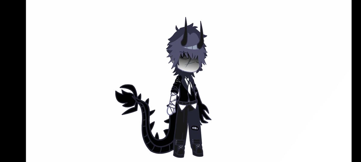 pen the dragon king (renew) thumbnail