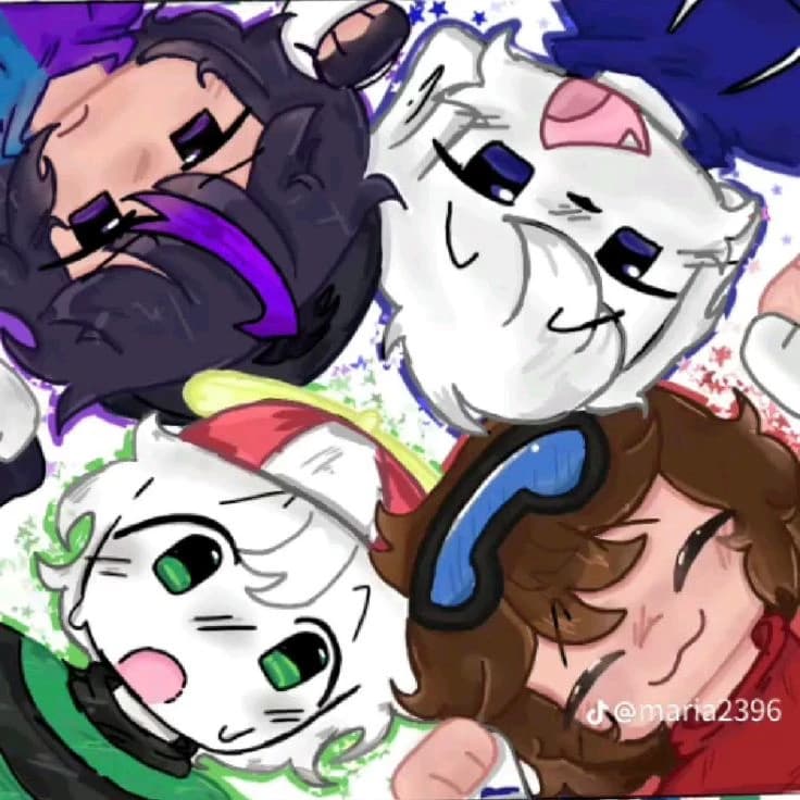 Papupanas! ★ thumbnail