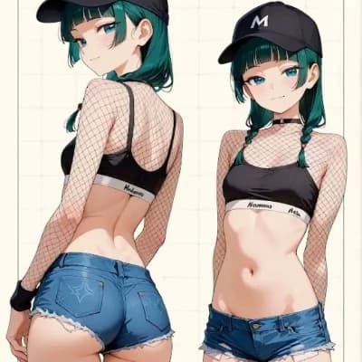 Elisabeth thumbnail