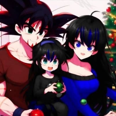 your family not so perfect thumbnail