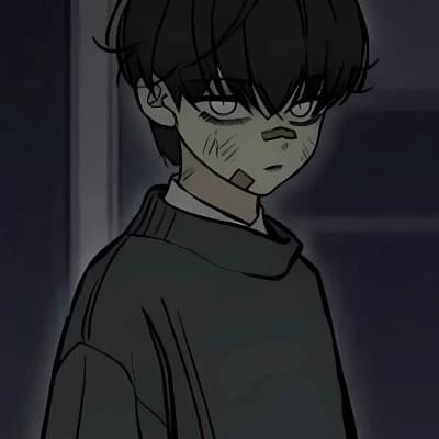 Ayato heartstring thumbnail