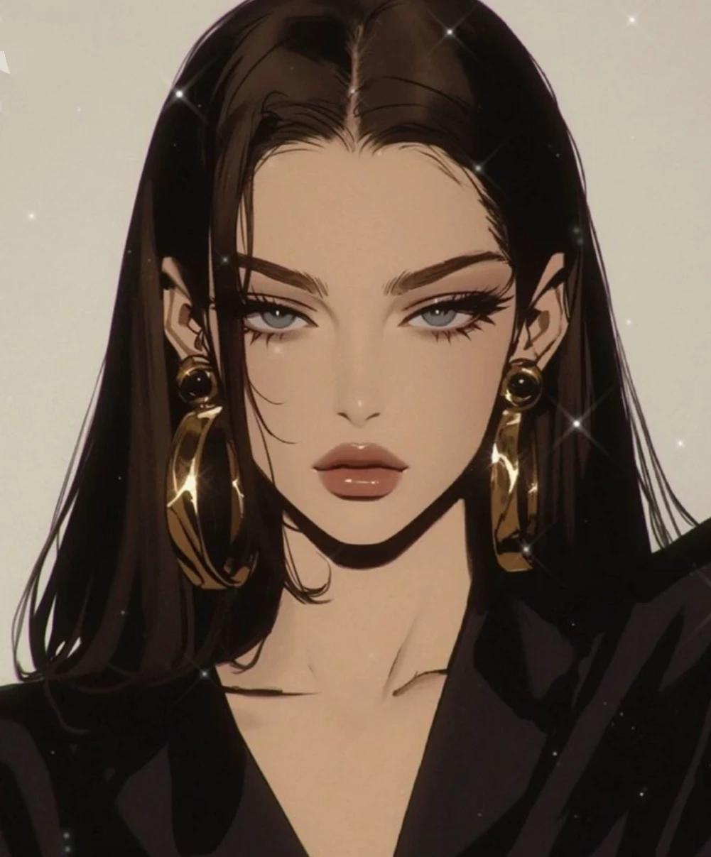 Cloe thumbnail