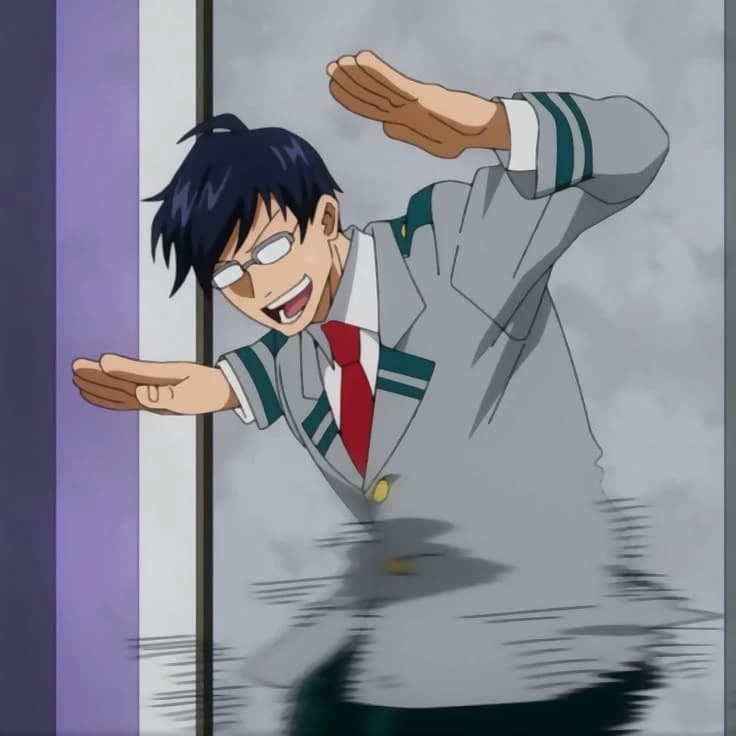TENYA IDA thumbnail