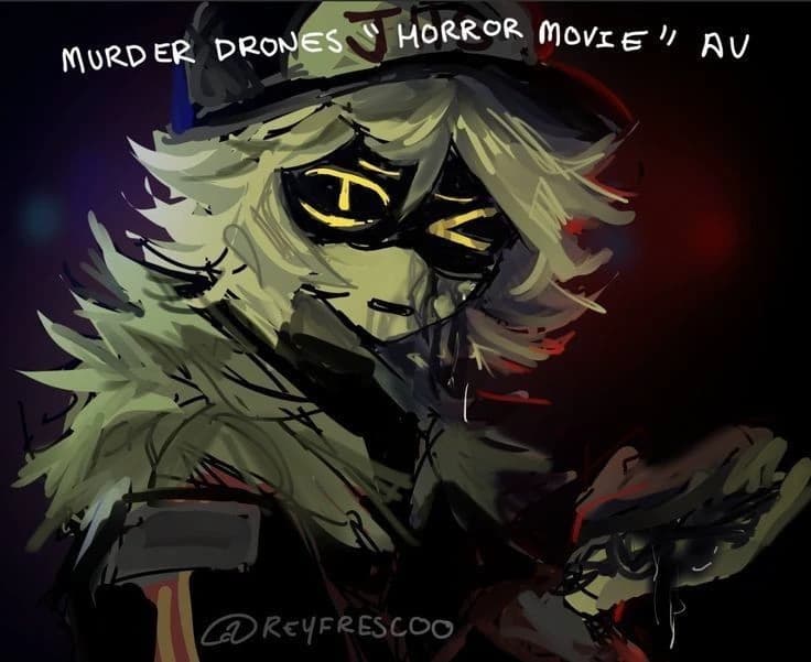 N MD thumbnail