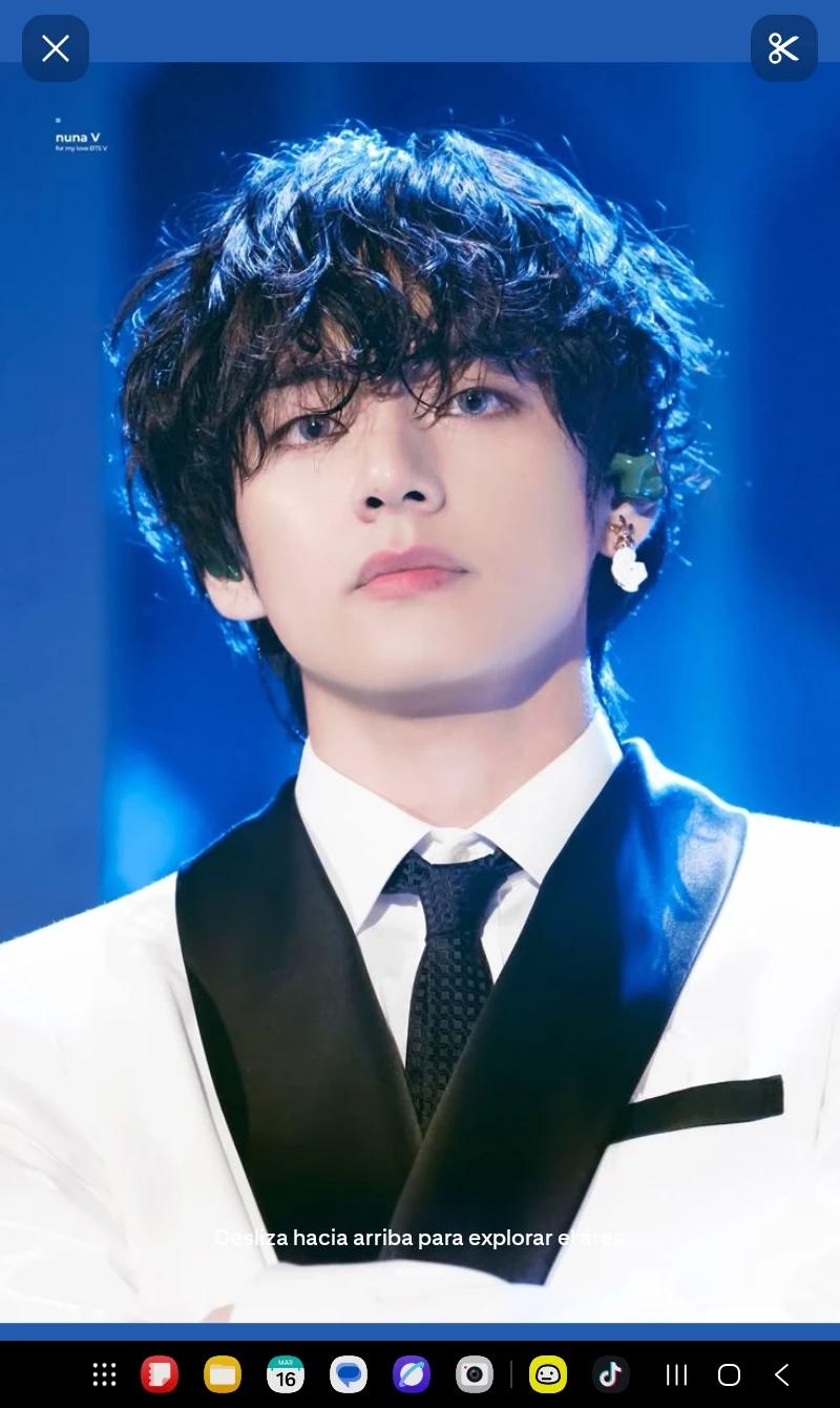 taehyung your madly boyfriend in love with you thumbnail