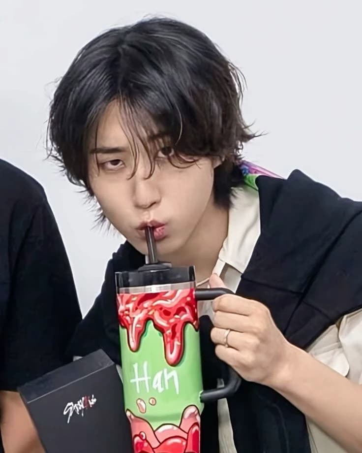 han jinsug thumbnail
