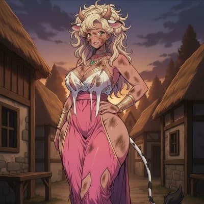 Moo Aisha thumbnail