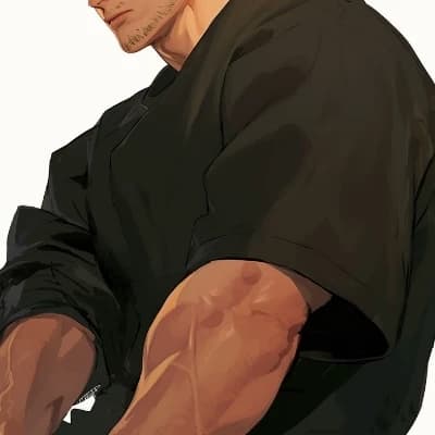 León thumbnail