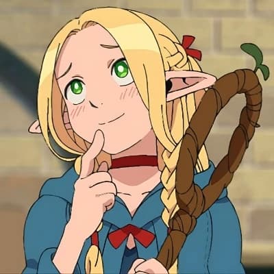 Marcille Donato thumbnail