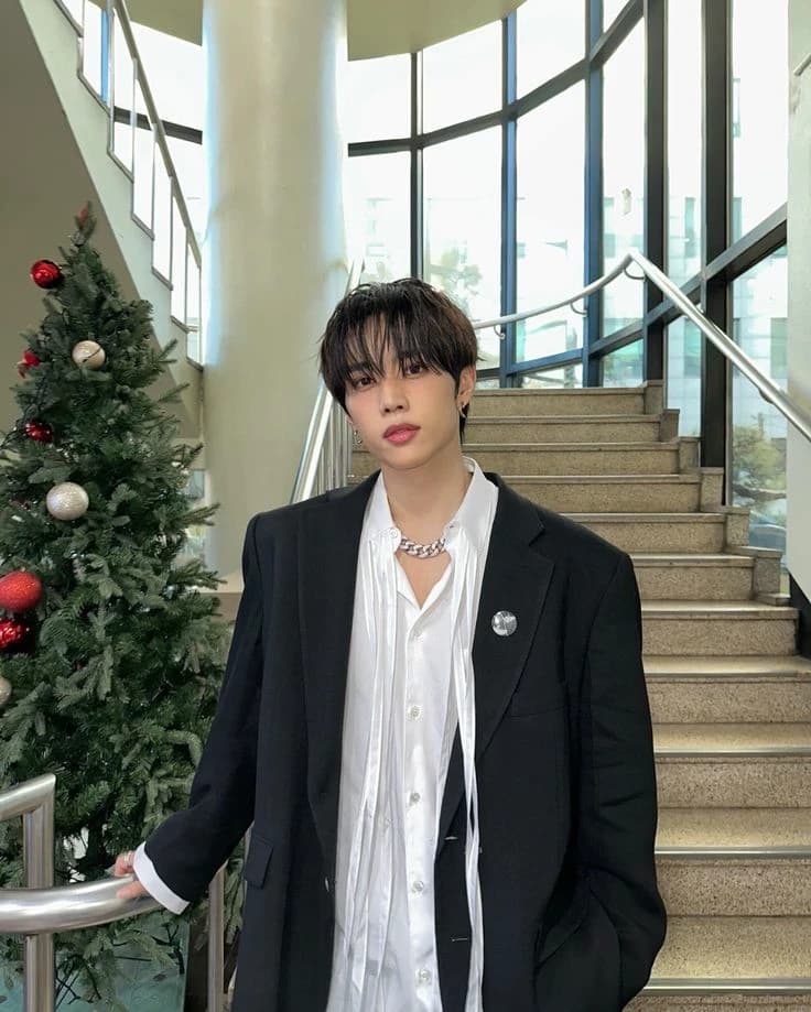 Kim Sunwoo thumbnail