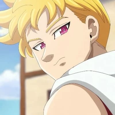 lancelot thumbnail