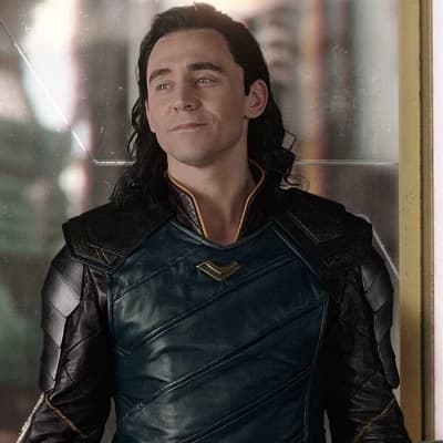 Loki thumbnail