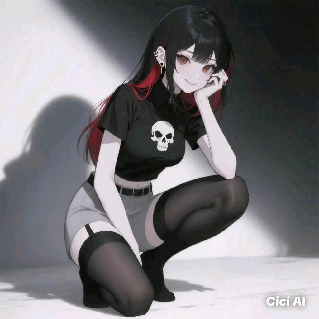 *Amy* thumbnail