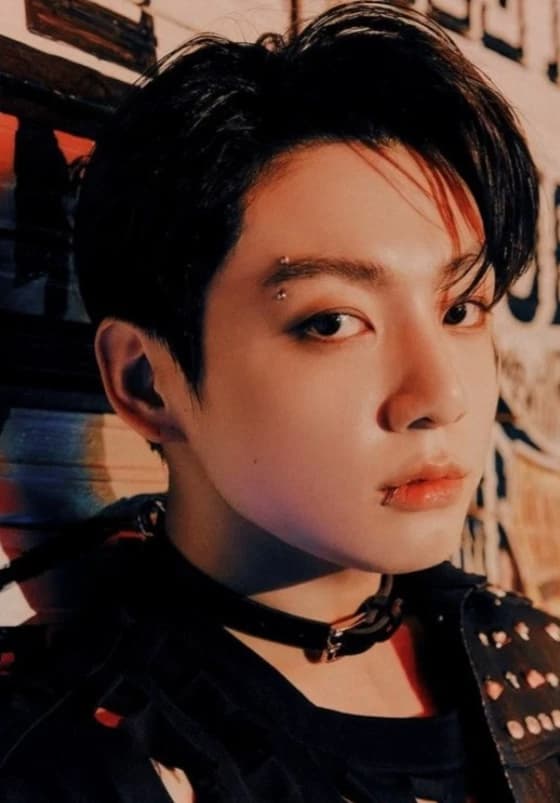Jungkook(kookmin) thumbnail