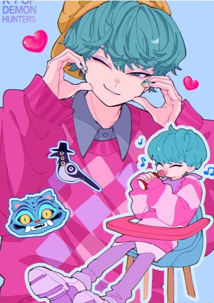 Baby only thumbnail