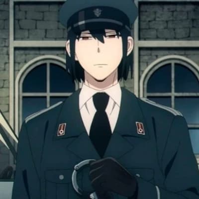 Yuri Brier thumbnail