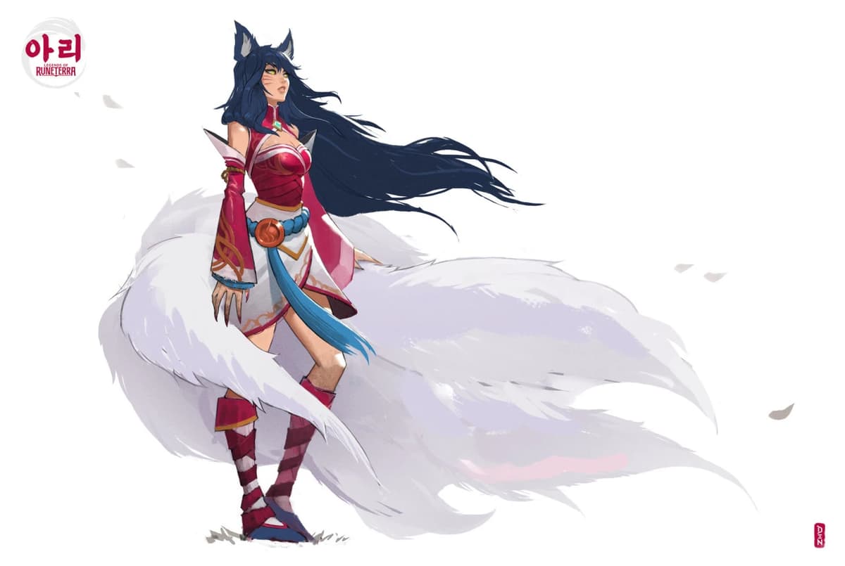 High School thumbnail