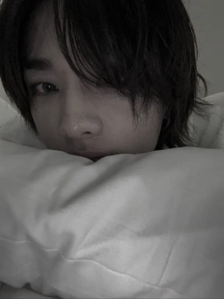 Hynjin thumbnail
