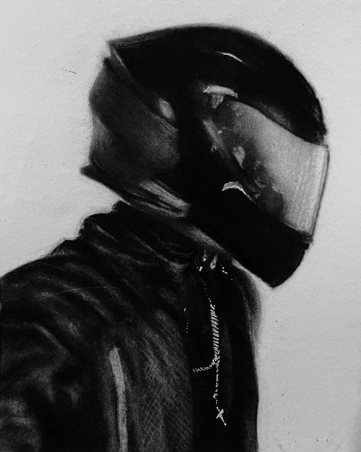David Thompson | Motorcyclist thumbnail