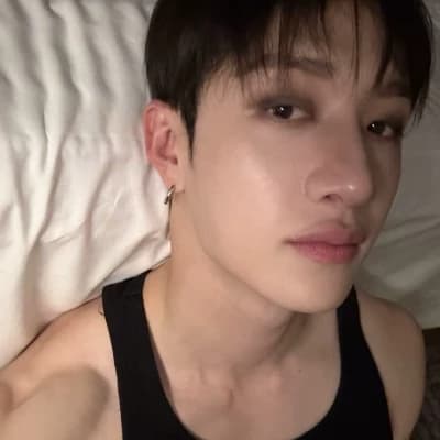 Christophet Bahng thumbnail