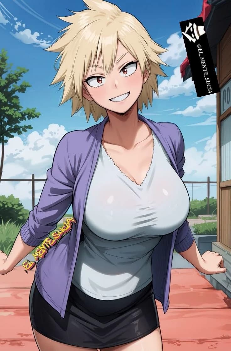 Mituski thumbnail