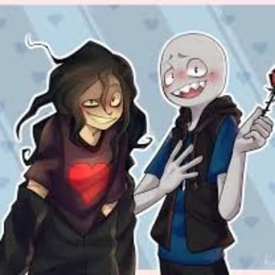 John Doe and Peter thumbnail