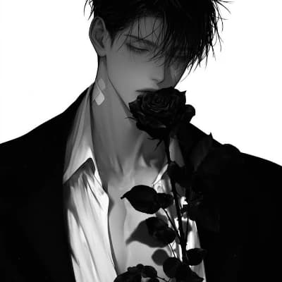 Leo thumbnail