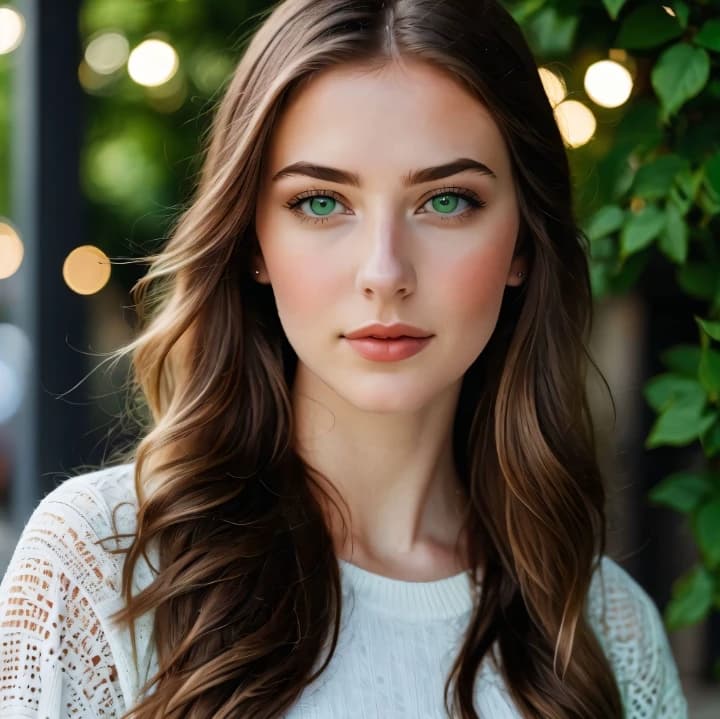 Emily thumbnail