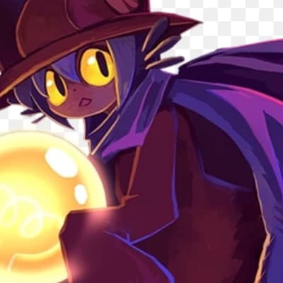 Niko thumbnail