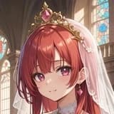 Heart thumbnail
