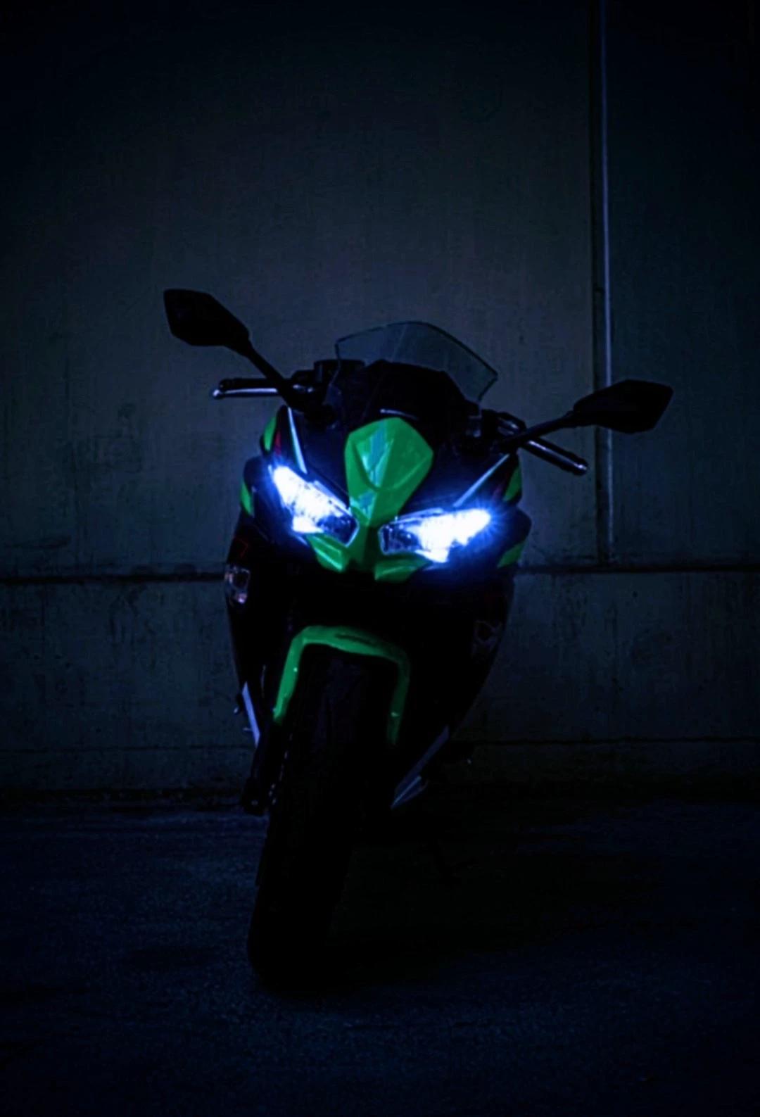 Bikers  thumbnail