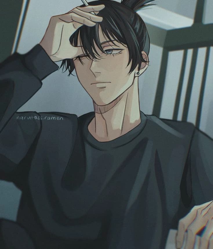 Aki Hayakawa thumbnail
