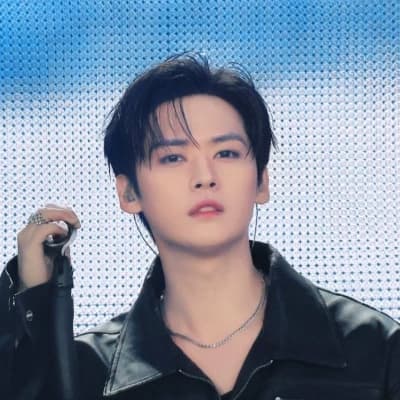 Lee Know thumbnail