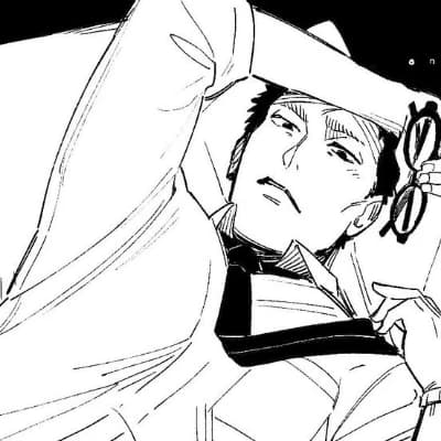 Yea Kazami thumbnail