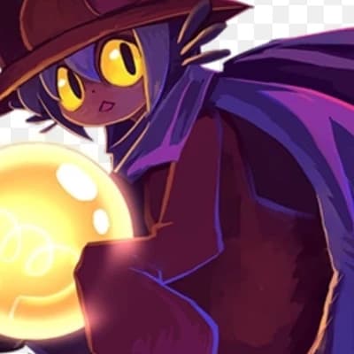 Niko thumbnail