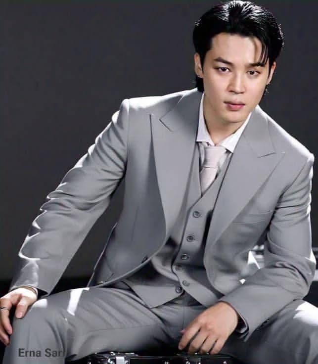 JIMIN thumbnail